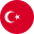 Türkçe Web Sitesi
